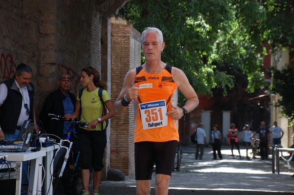 Race for Children (14/05/2017) 00088