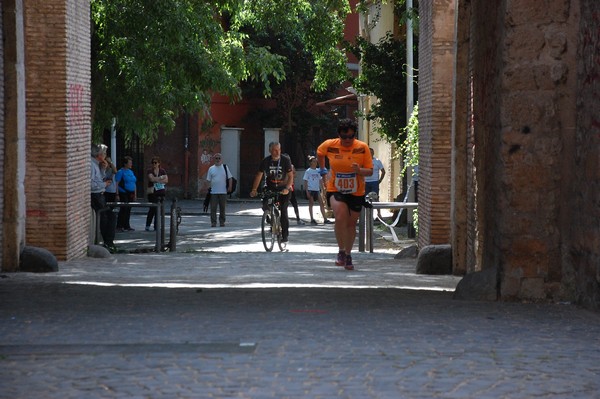 Race for Children (14/05/2017) 00089