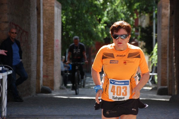 Race for Children (14/05/2017) 00091