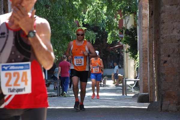 Race for Children (14/05/2017) 00092