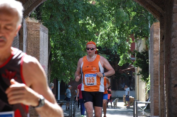 Race for Children (14/05/2017) 00093