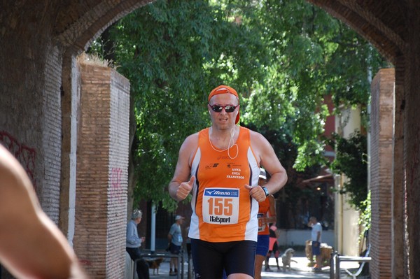 Race for Children (14/05/2017) 00094