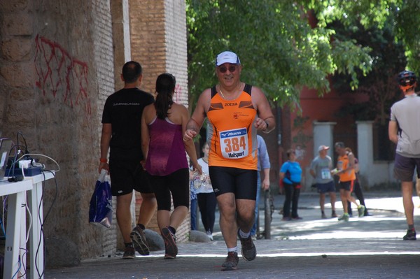 Race for Children (14/05/2017) 00098