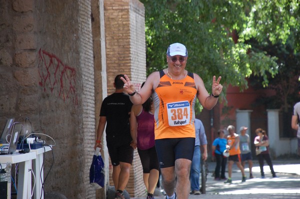 Race for Children (14/05/2017) 00099