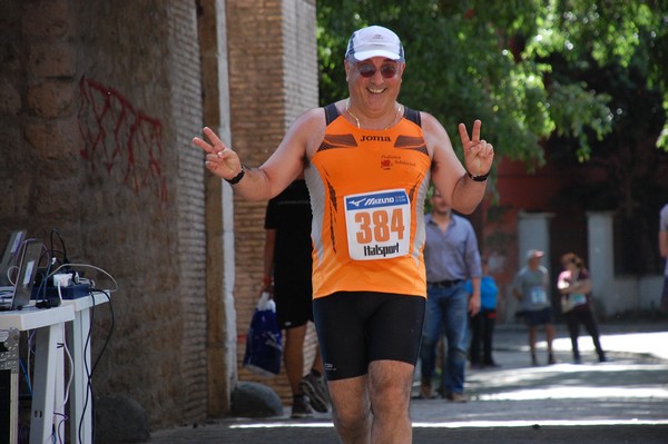 Race for Children (14/05/2017) 00100