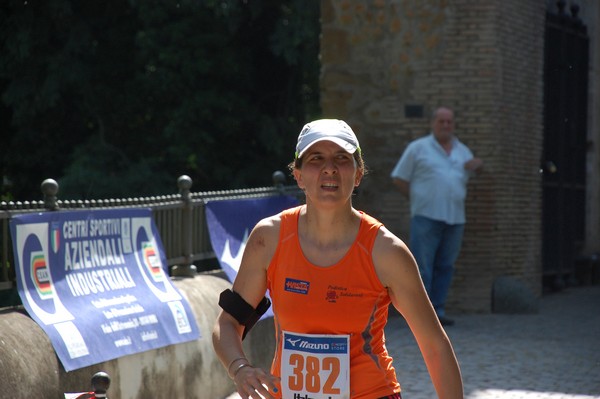 Race for Children (14/05/2017) 00102