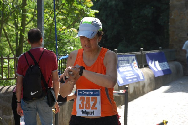 Race for Children (14/05/2017) 00103