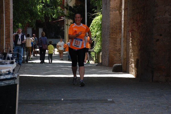 Race for Children (14/05/2017) 00106