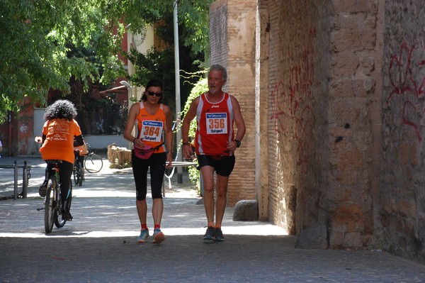 Race for Children (14/05/2017) 00108