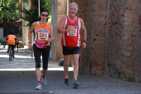Race for Children (14/05/2017) 00110
