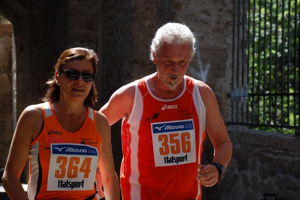 Race for Children (14/05/2017) 00112
