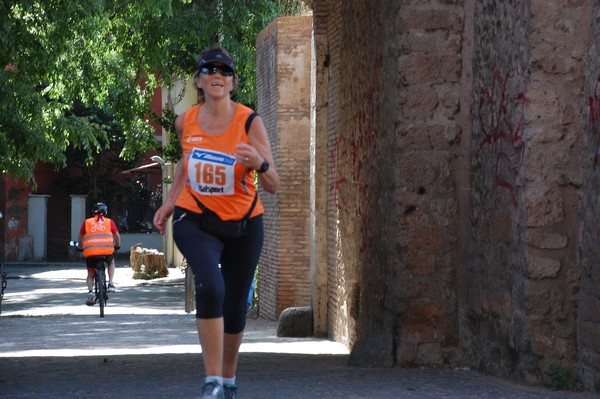 Race for Children (14/05/2017) 00114