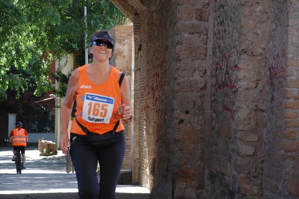 Race for Children (14/05/2017) 00115