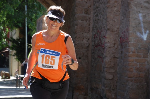 Race for Children (14/05/2017) 00116