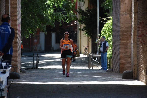 Race for Children (14/05/2017) 00117
