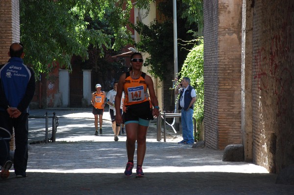 Race for Children (14/05/2017) 00119