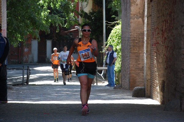 Race for Children (14/05/2017) 00120