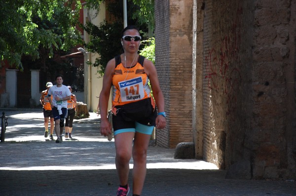 Race for Children (14/05/2017) 00121