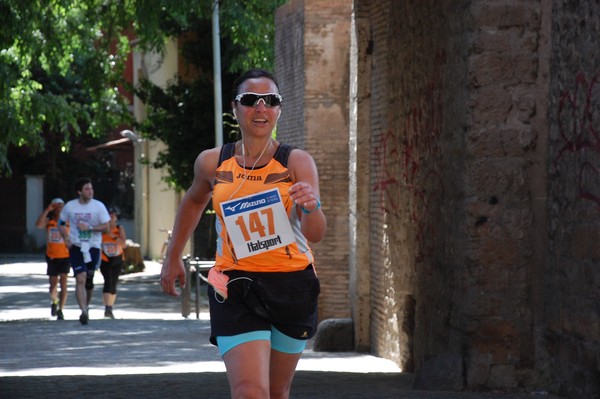 Race for Children (14/05/2017) 00122
