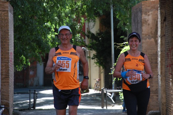Race for Children (14/05/2017) 00125