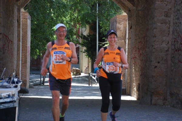 Race for Children (14/05/2017) 00126