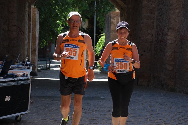 Race for Children (14/05/2017) 00127