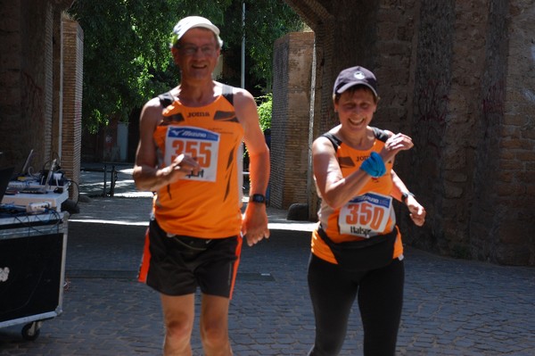 Race for Children (14/05/2017) 00128
