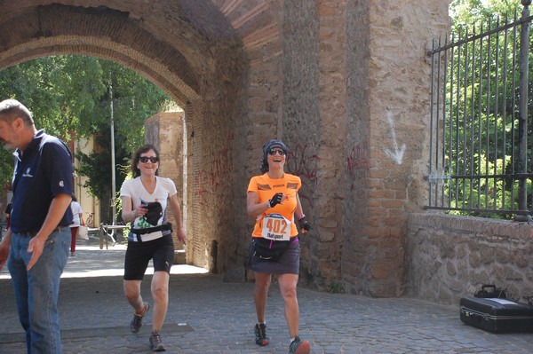 Race for Children (14/05/2017) 00130