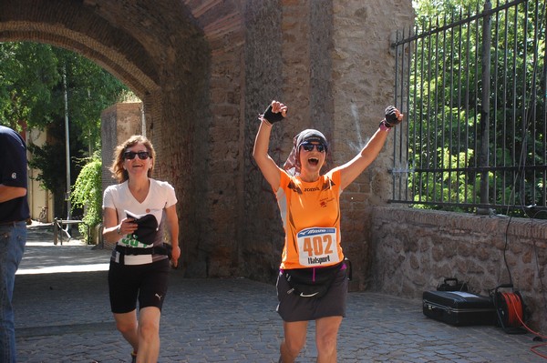 Race for Children (14/05/2017) 00131
