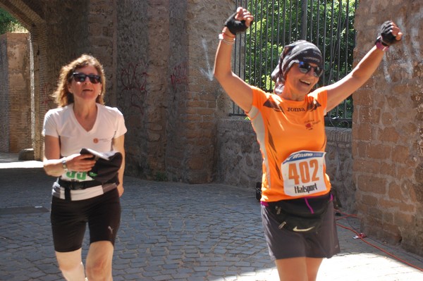 Race for Children (14/05/2017) 00132