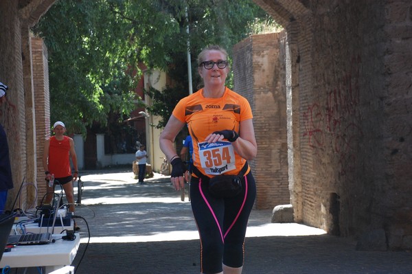 Race for Children (14/05/2017) 00135