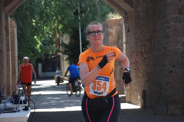 Race for Children (14/05/2017) 00136