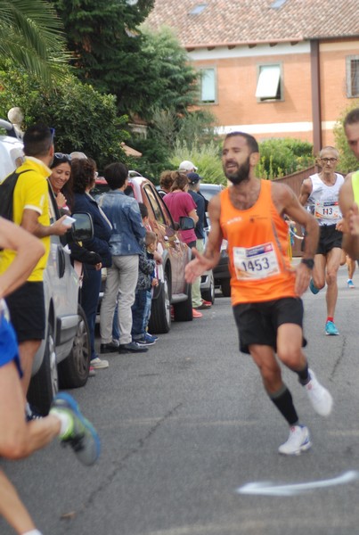 Corricolonna [TOP] [C.C.] (24/09/2017) 00010