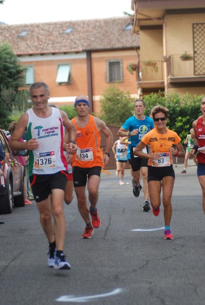 Corricolonna [TOP] [C.C.] (24/09/2017) 00035