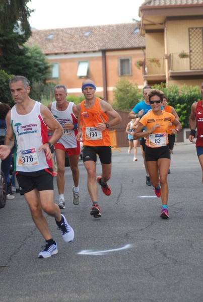 Corricolonna [TOP] [C.C.] (24/09/2017) 00036