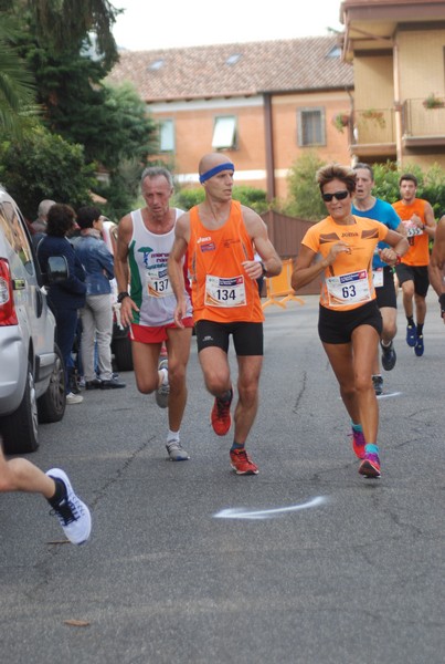 Corricolonna [TOP] [C.C.] (24/09/2017) 00037