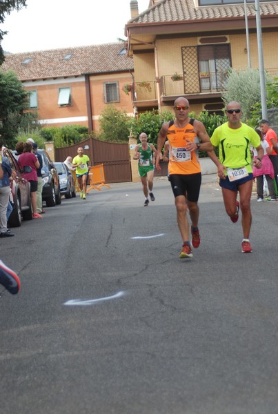 Corricolonna [TOP] [C.C.] (24/09/2017) 00041