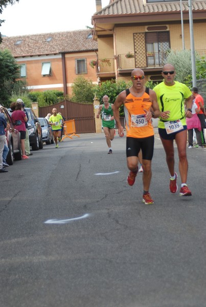 Corricolonna [TOP] [C.C.] (24/09/2017) 00042