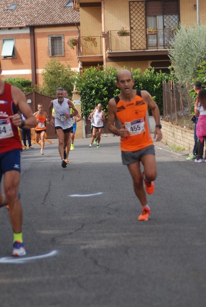 Corricolonna [TOP] [C.C.] (24/09/2017) 00059