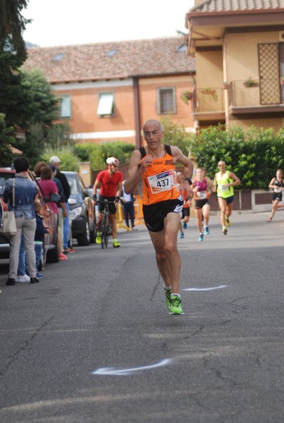 Corricolonna [TOP] [C.C.] (24/09/2017) 00064