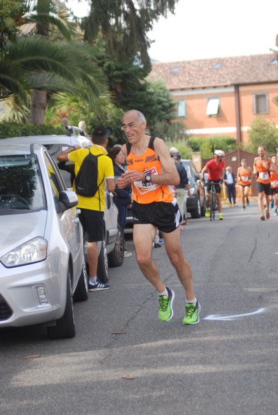 Corricolonna [TOP] [C.C.] (24/09/2017) 00065