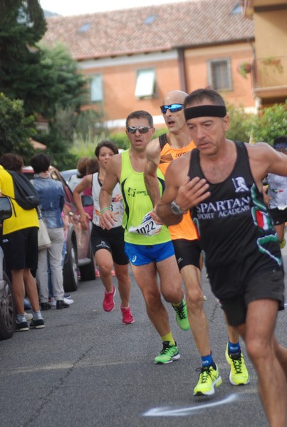 Corricolonna [TOP] [C.C.] (24/09/2017) 00077