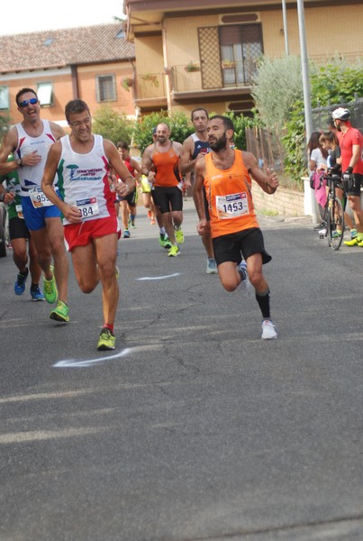 Corricolonna [TOP] [C.C.] (24/09/2017) 00121