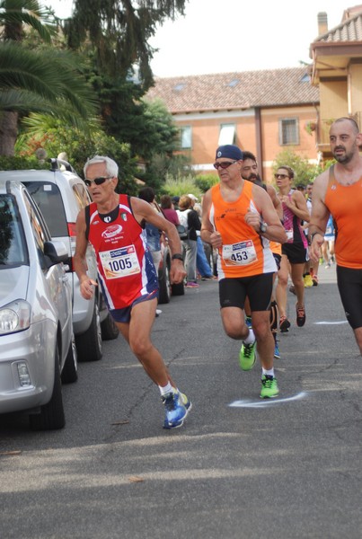 Corricolonna [TOP] [C.C.] (24/09/2017) 00125