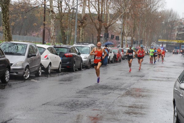 Corriamo al Collatino (TOP) (05/03/2017) 00004