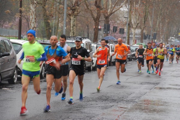 Corriamo al Collatino (TOP) (05/03/2017) 00006