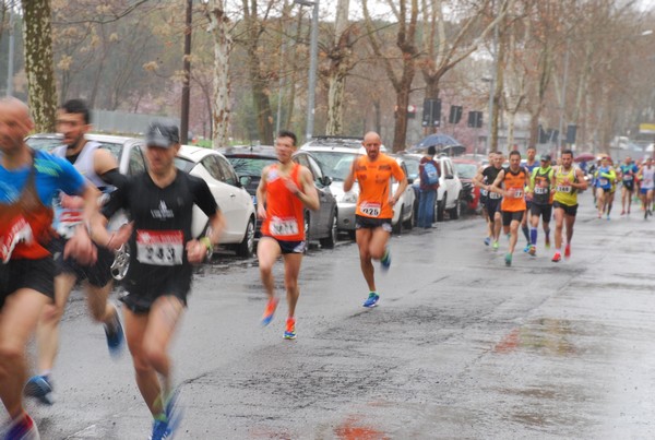 Corriamo al Collatino (TOP) (05/03/2017) 00007