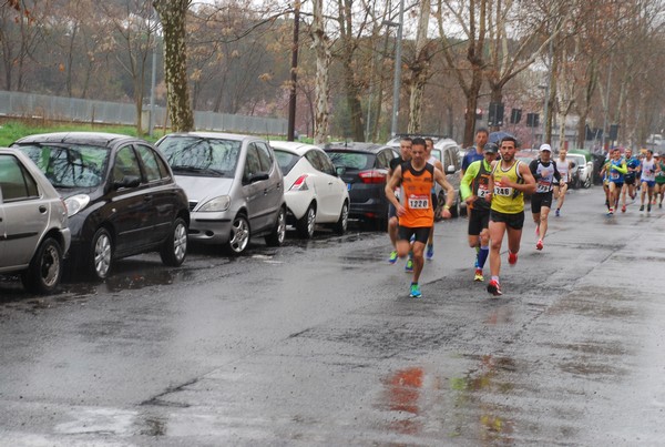 Corriamo al Collatino (TOP) (05/03/2017) 00009