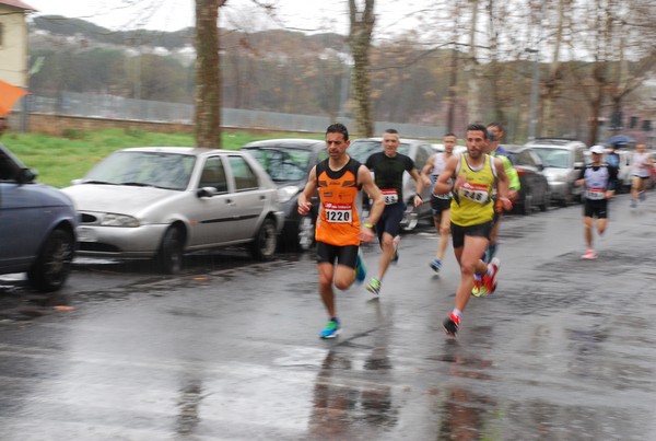 Corriamo al Collatino (TOP) (05/03/2017) 00012