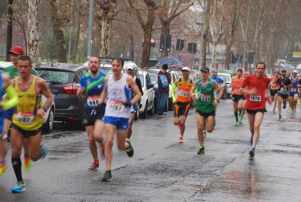 Corriamo al Collatino (TOP) (05/03/2017) 00013
